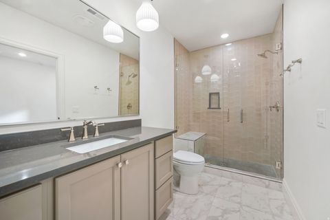 Tiny photo for 6576 W 9810 N, Highland, UT 84003 (MLS # 2123620)