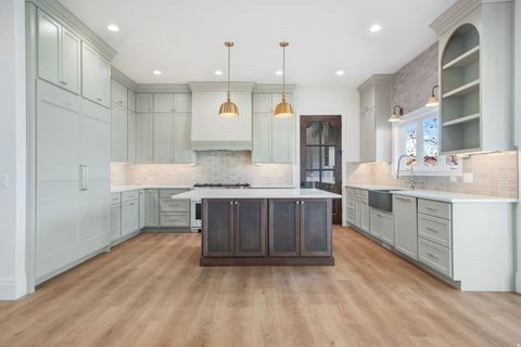 Tiny photo for 6576 W 9810 N, Highland, UT 84003 (MLS # 2123620)