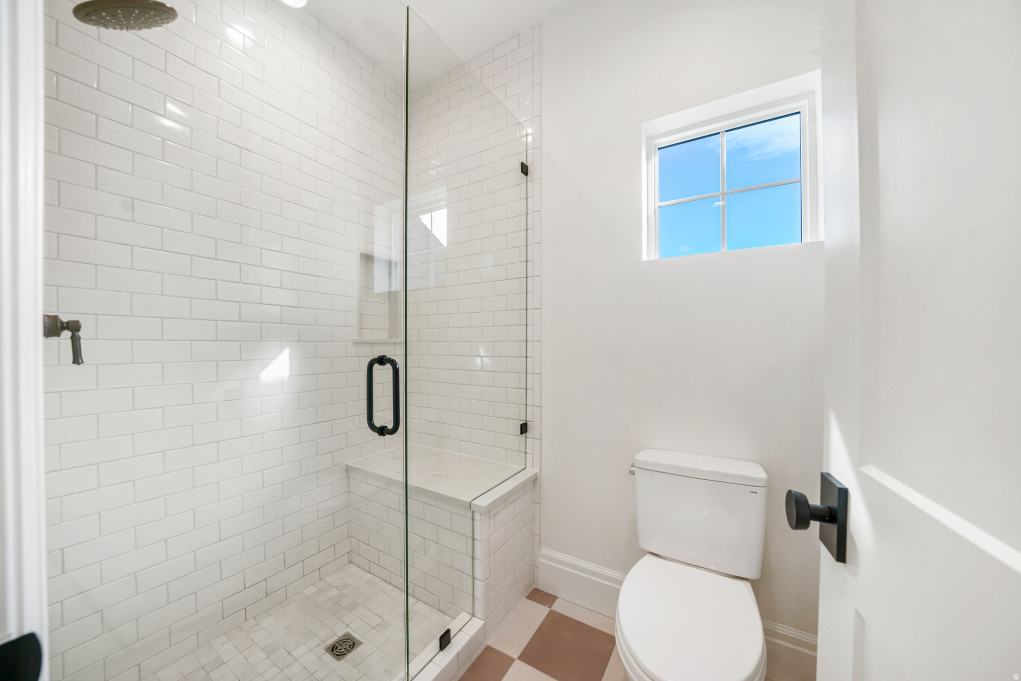 HIGHLAND HOLLOWS - Residential