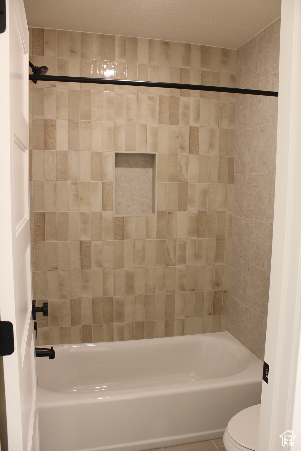 LEGACY HILLS - Residential