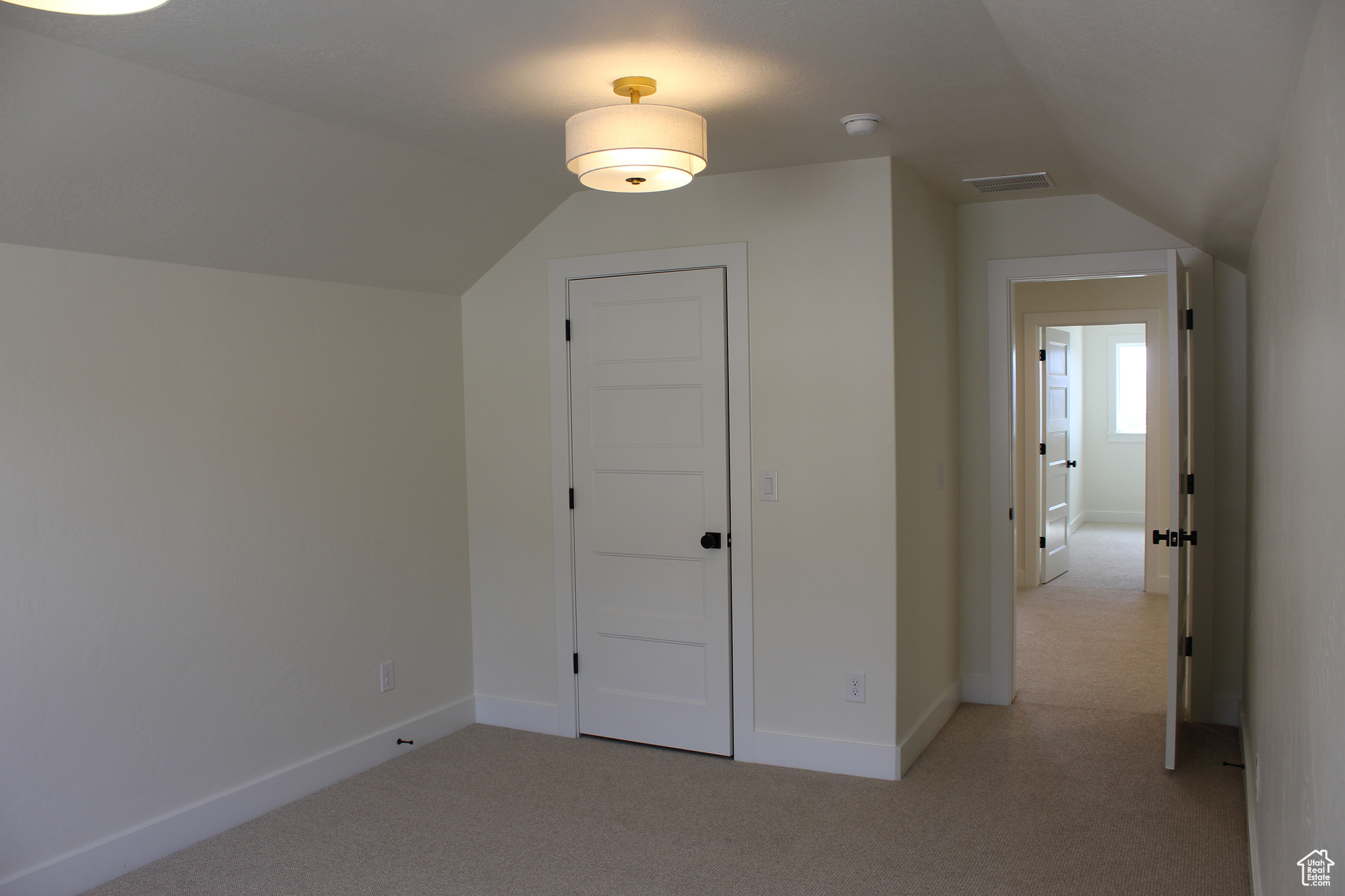 LEGACY HILLS - Residential