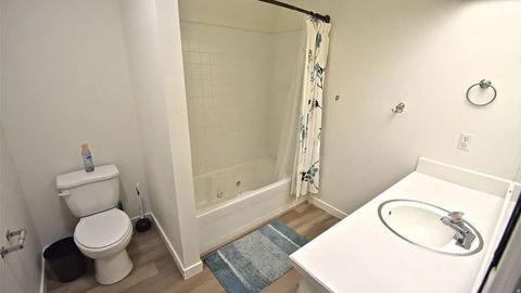 Tiny photo for 1419 E DARLING ST S #6, Ogden, UT 84403 (MLS # 2153959)