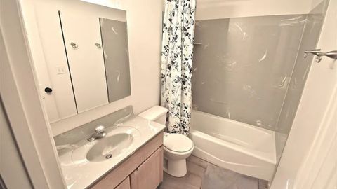 Tiny photo for 1419 E DARLING ST S #6, Ogden, UT 84403 (MLS # 2153959)