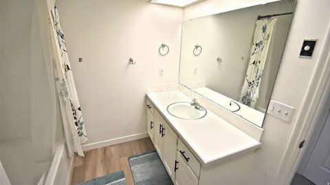 Tiny photo for 1419 E DARLING ST S #6, Ogden, UT 84403 (MLS # 2153959)