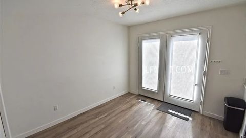 Tiny photo for 1419 E DARLING ST S #6, Ogden, UT 84403 (MLS # 2153959)