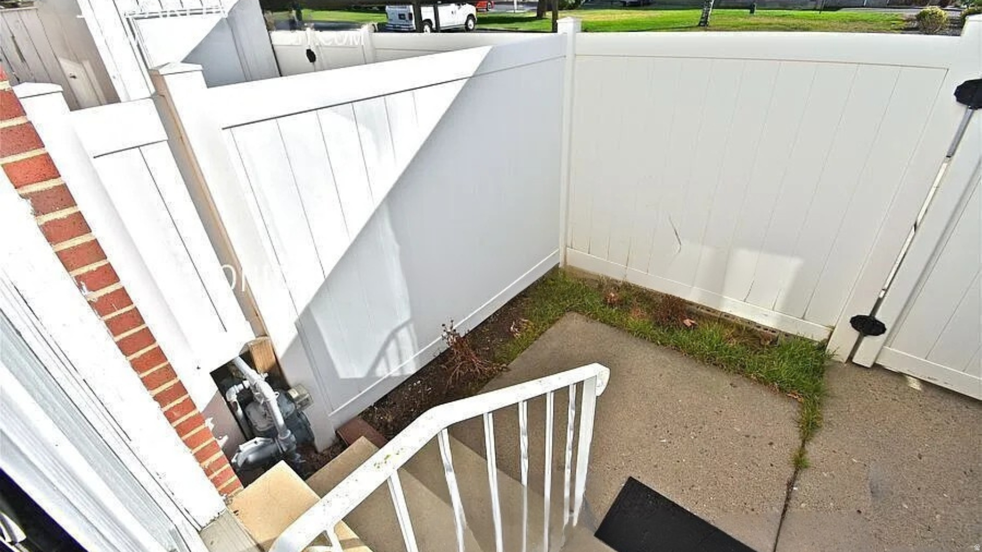 MT OGDEN PK TOWNHOME - Residential