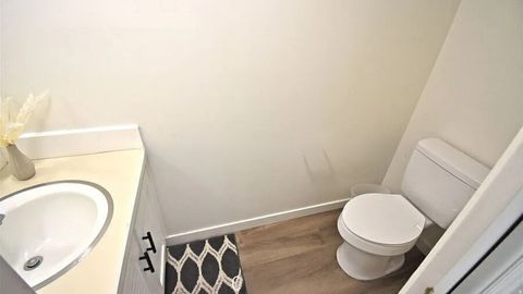 Tiny photo for 1419 E DARLING ST S #6, Ogden, UT 84403 (MLS # 2153959)