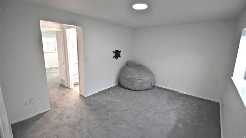 Tiny photo for 1419 E DARLING ST S #6, Ogden, UT 84403 (MLS # 2153959)