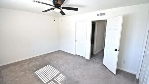 Tiny photo for 1419 E DARLING ST S #6, Ogden, UT 84403 (MLS # 2153959)