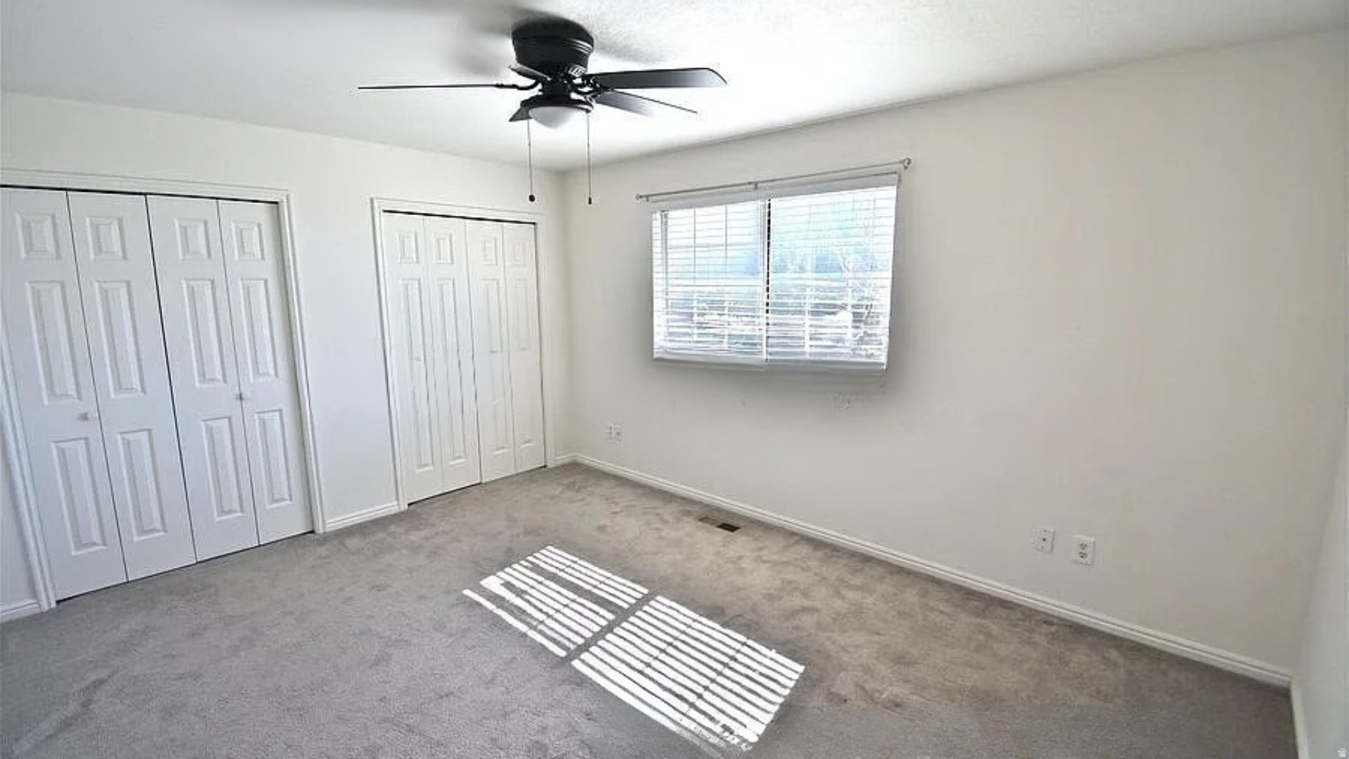 MT OGDEN PK TOWNHOME - Residential