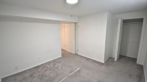 Tiny photo for 1419 E DARLING ST S #6, Ogden, UT 84403 (MLS # 2153959)