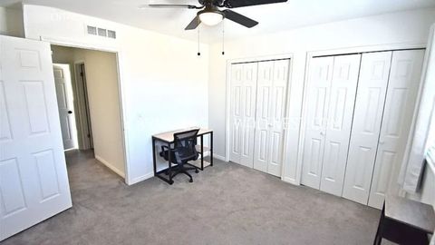 Tiny photo for 1419 E DARLING ST S #6, Ogden, UT 84403 (MLS # 2153959)