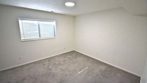 Tiny photo for 1419 E DARLING ST S #6, Ogden, UT 84403 (MLS # 2153959)