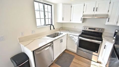 Tiny photo for 1419 E DARLING ST S #6, Ogden, UT 84403 (MLS # 2153959)