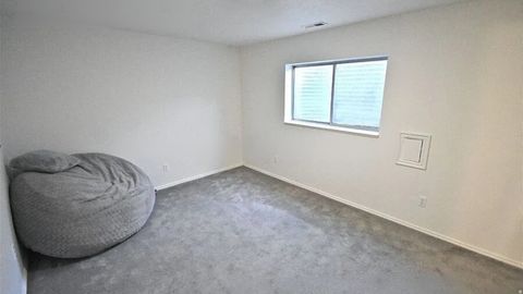 Tiny photo for 1419 E DARLING ST S #6, Ogden, UT 84403 (MLS # 2153959)