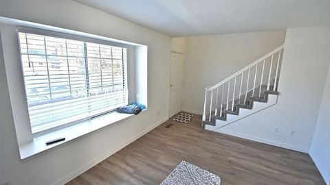 Tiny photo for 1419 E DARLING ST S #6, Ogden, UT 84403 (MLS # 2153959)