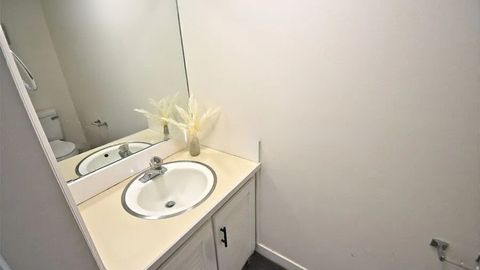 Tiny photo for 1419 E DARLING ST S #6, Ogden, UT 84403 (MLS # 2153959)