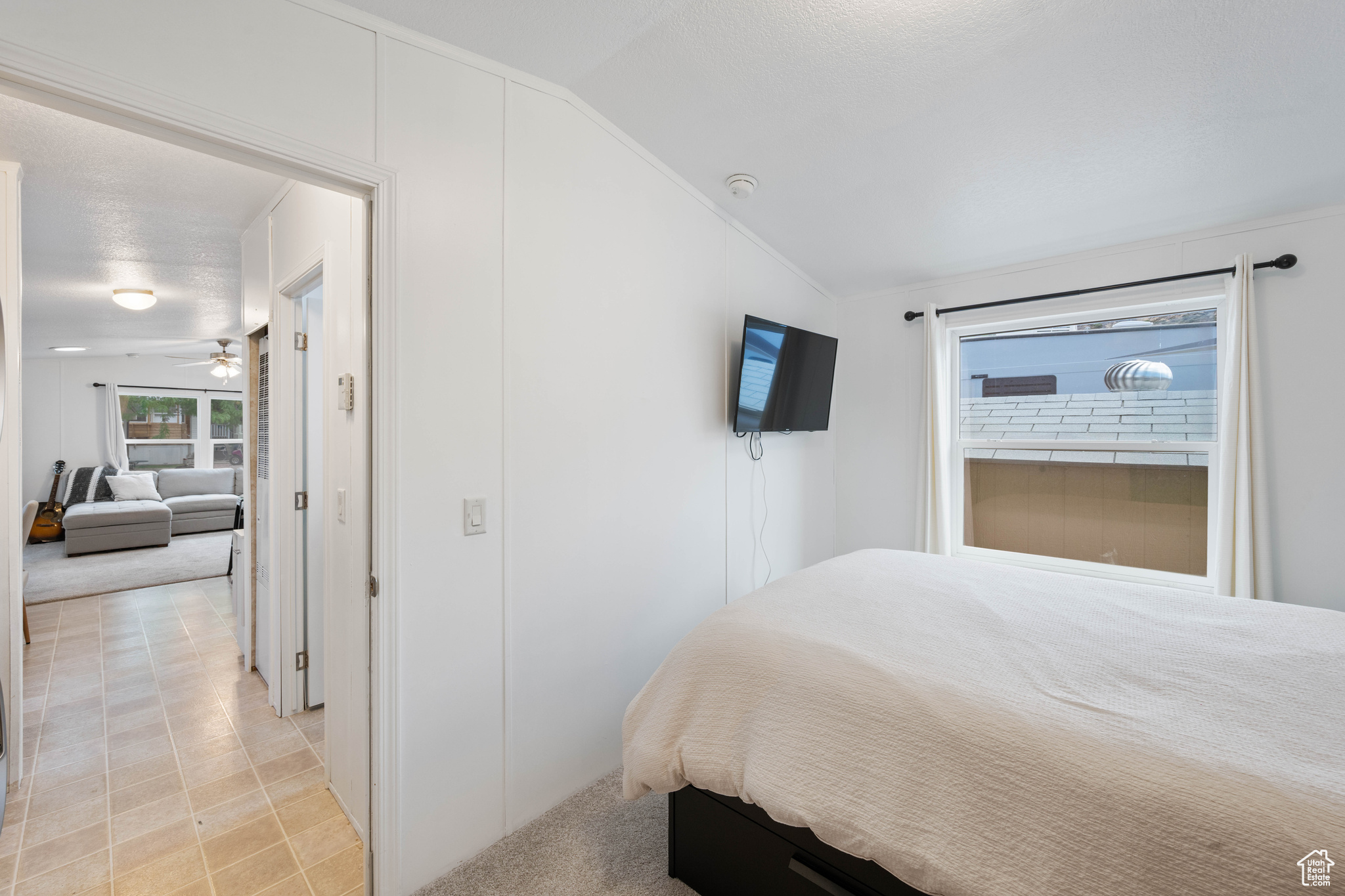 HARRISBURG LAKESIDE EST 1 - Residential