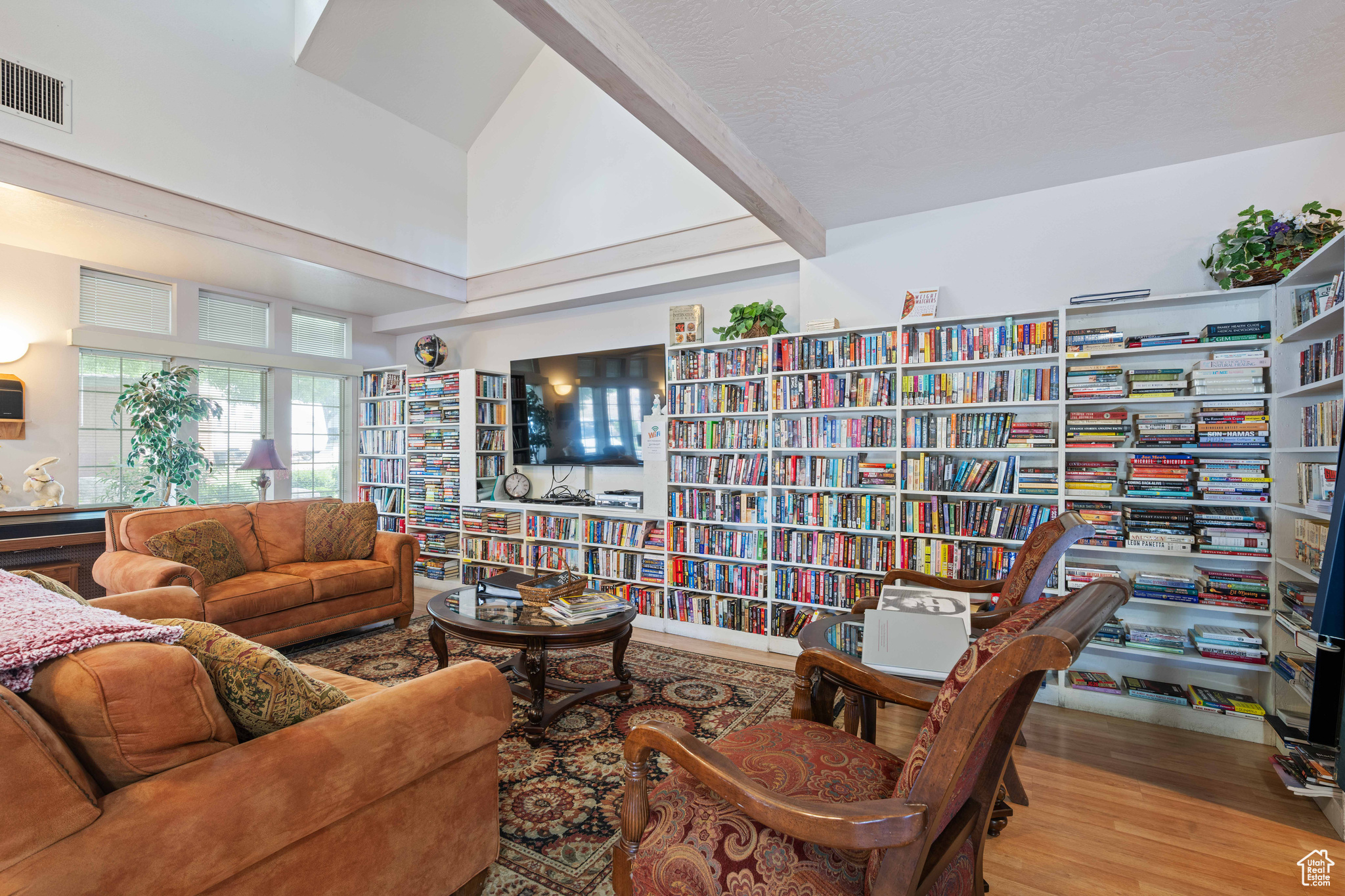 HARRISBURG LAKESIDE EST 1 - Residential