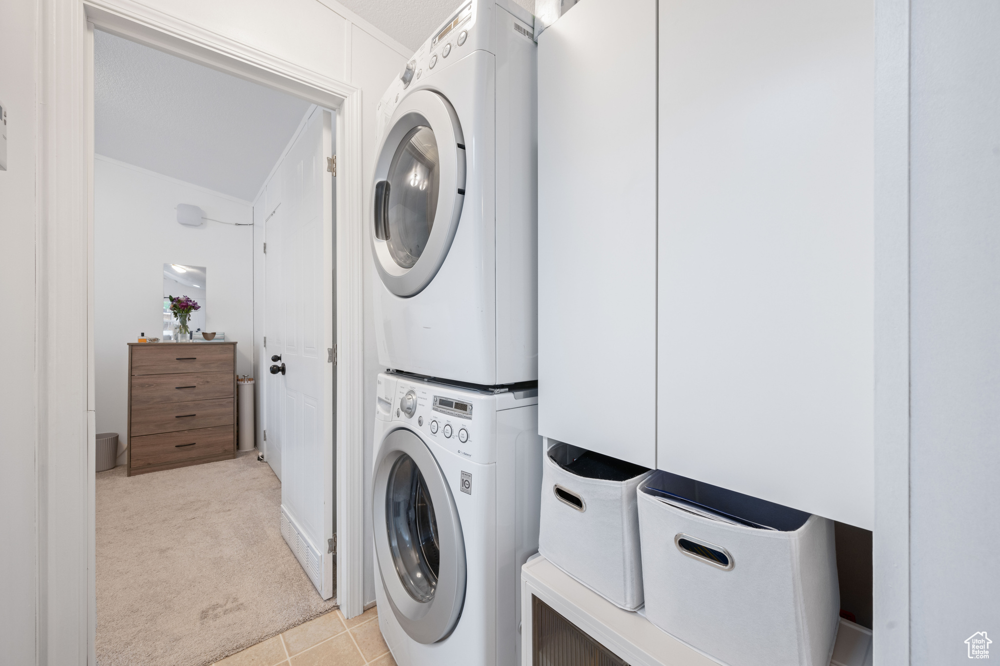 HARRISBURG LAKESIDE EST 1 - Residential