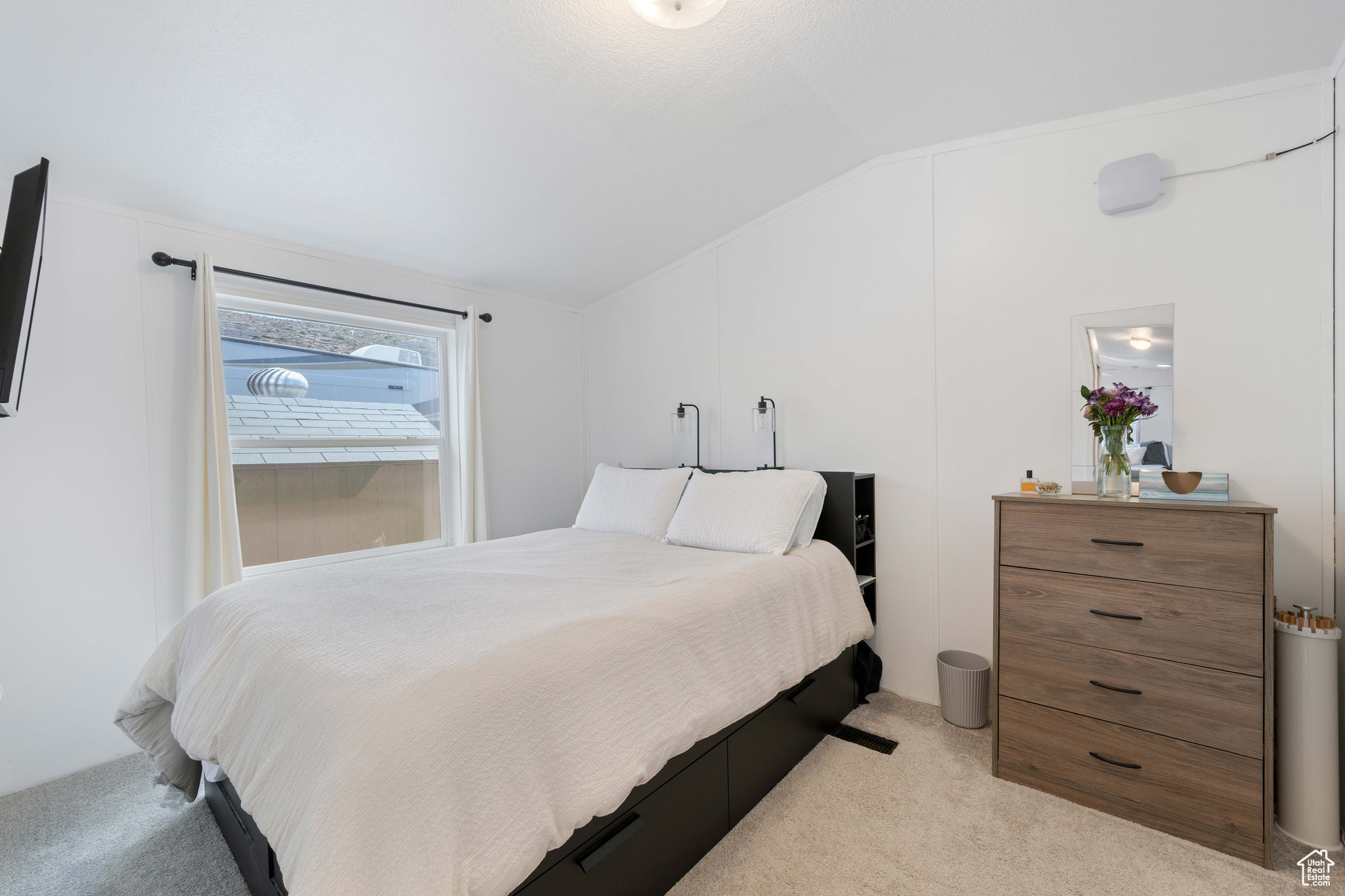 HARRISBURG LAKESIDE EST 1 - Residential