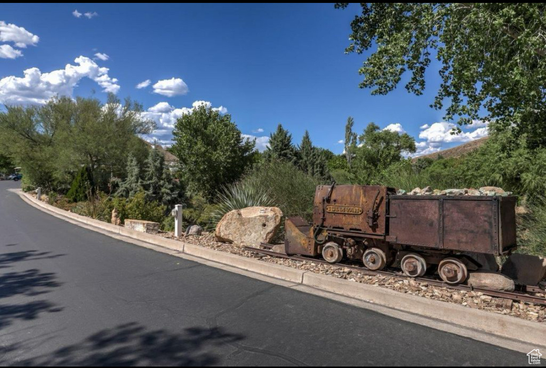 HARRISBURG LAKESIDE EST 1 - Residential