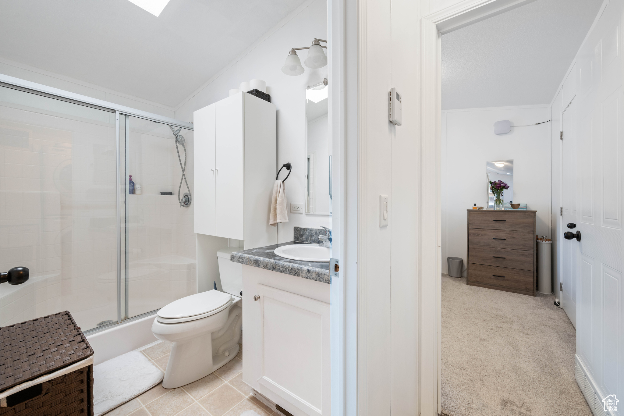 HARRISBURG LAKESIDE EST 1 - Residential