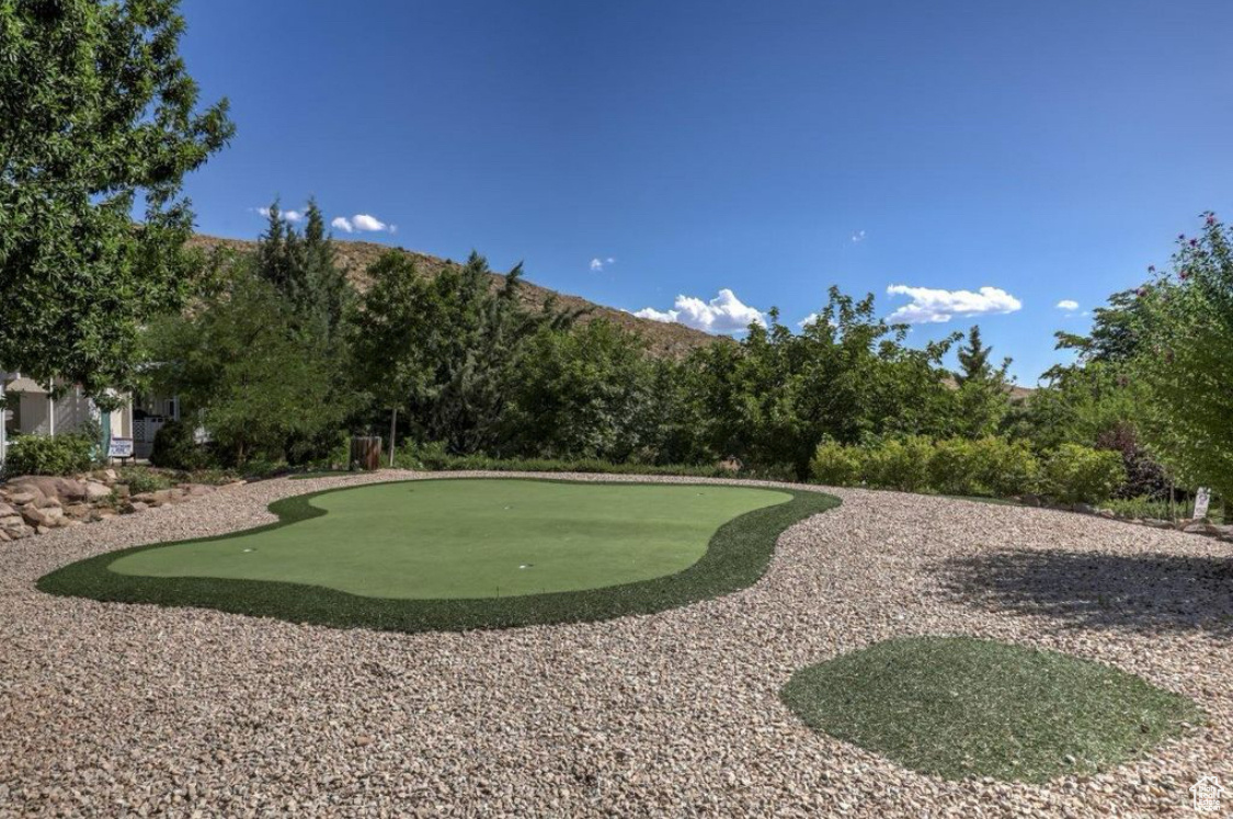 HARRISBURG LAKESIDE EST 1 - Residential