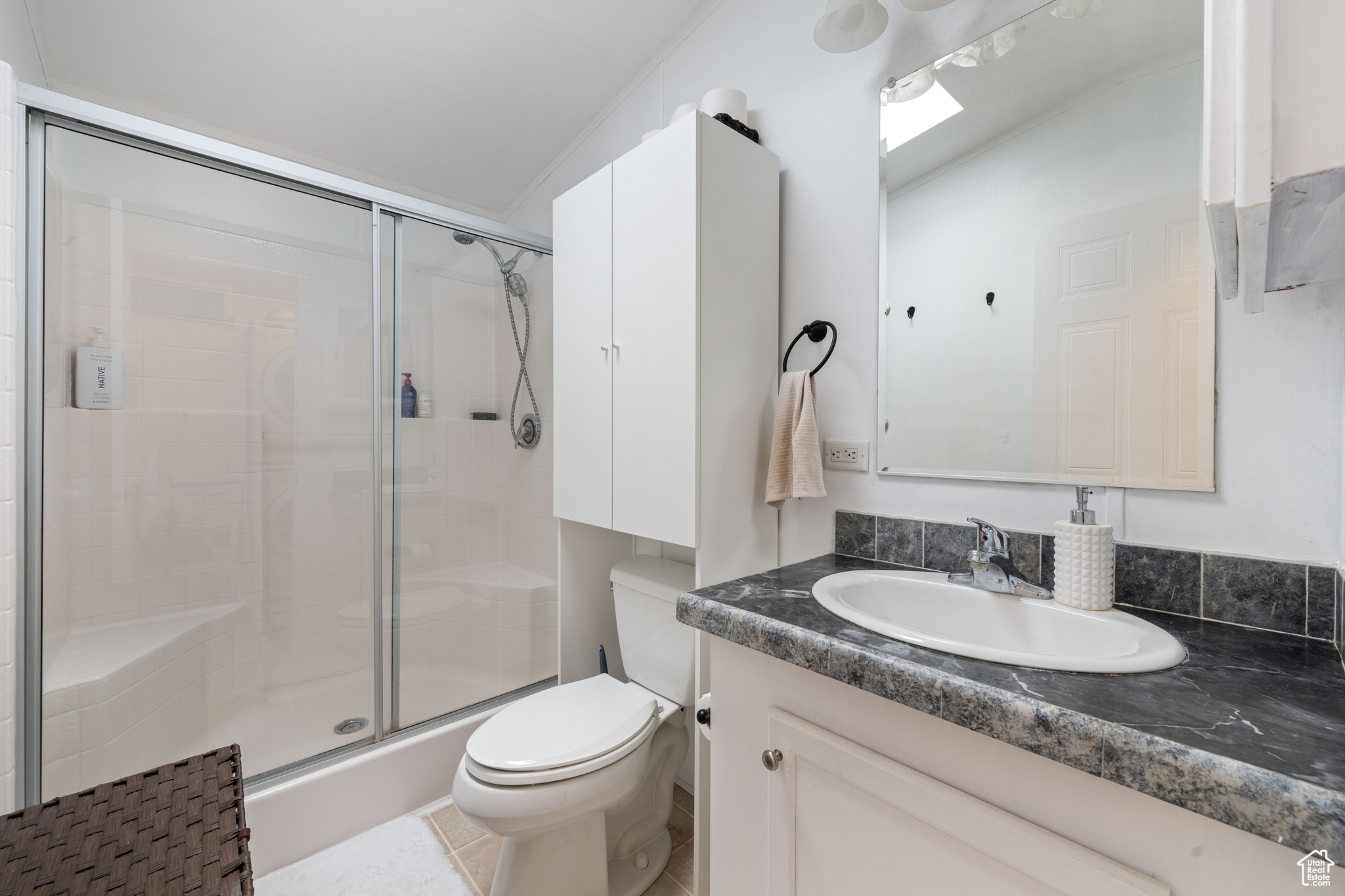 HARRISBURG LAKESIDE EST 1 - Residential