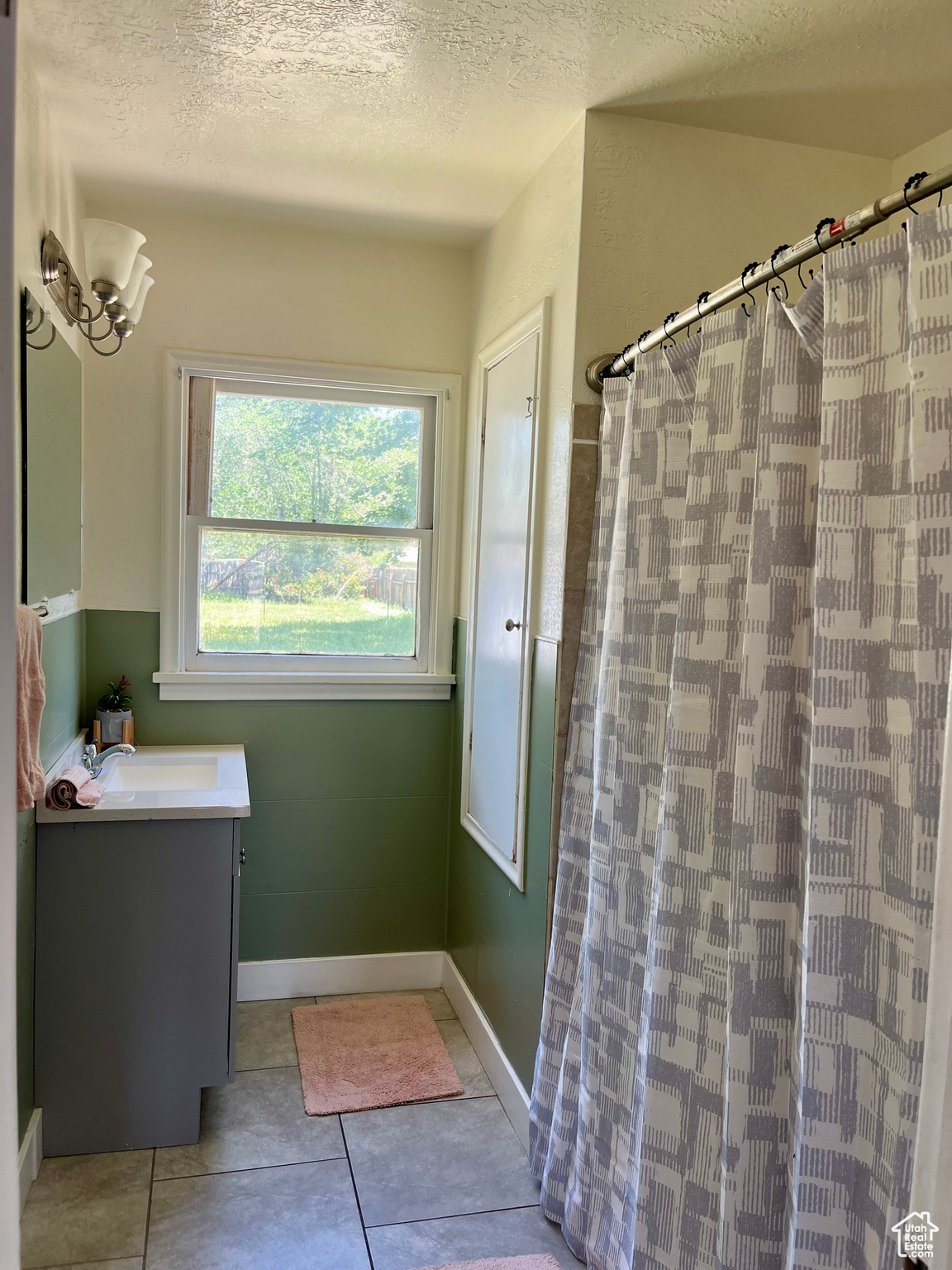 123 S State St, Salina, Utah image 9