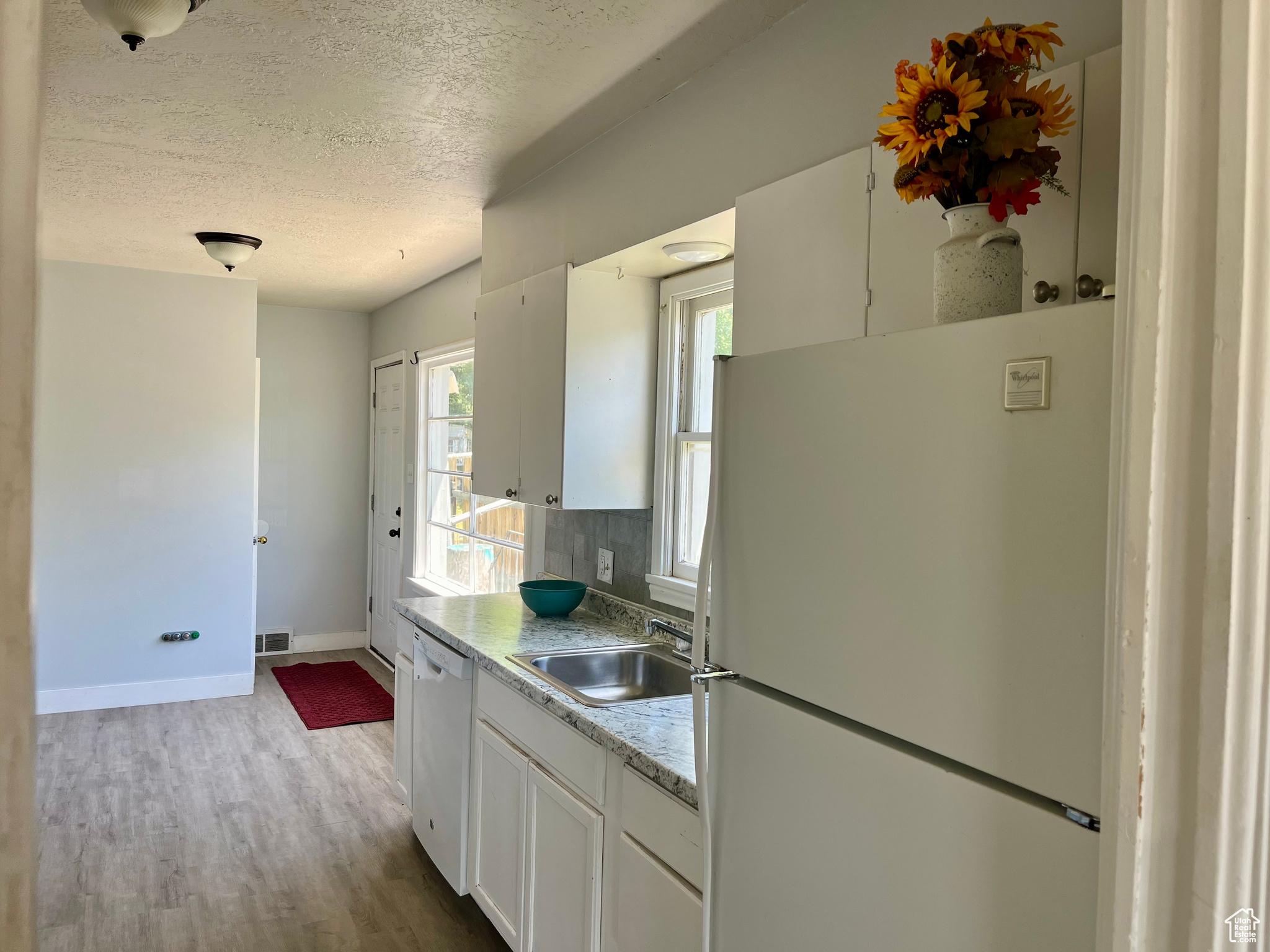 123 S State St, Salina, Utah image 3