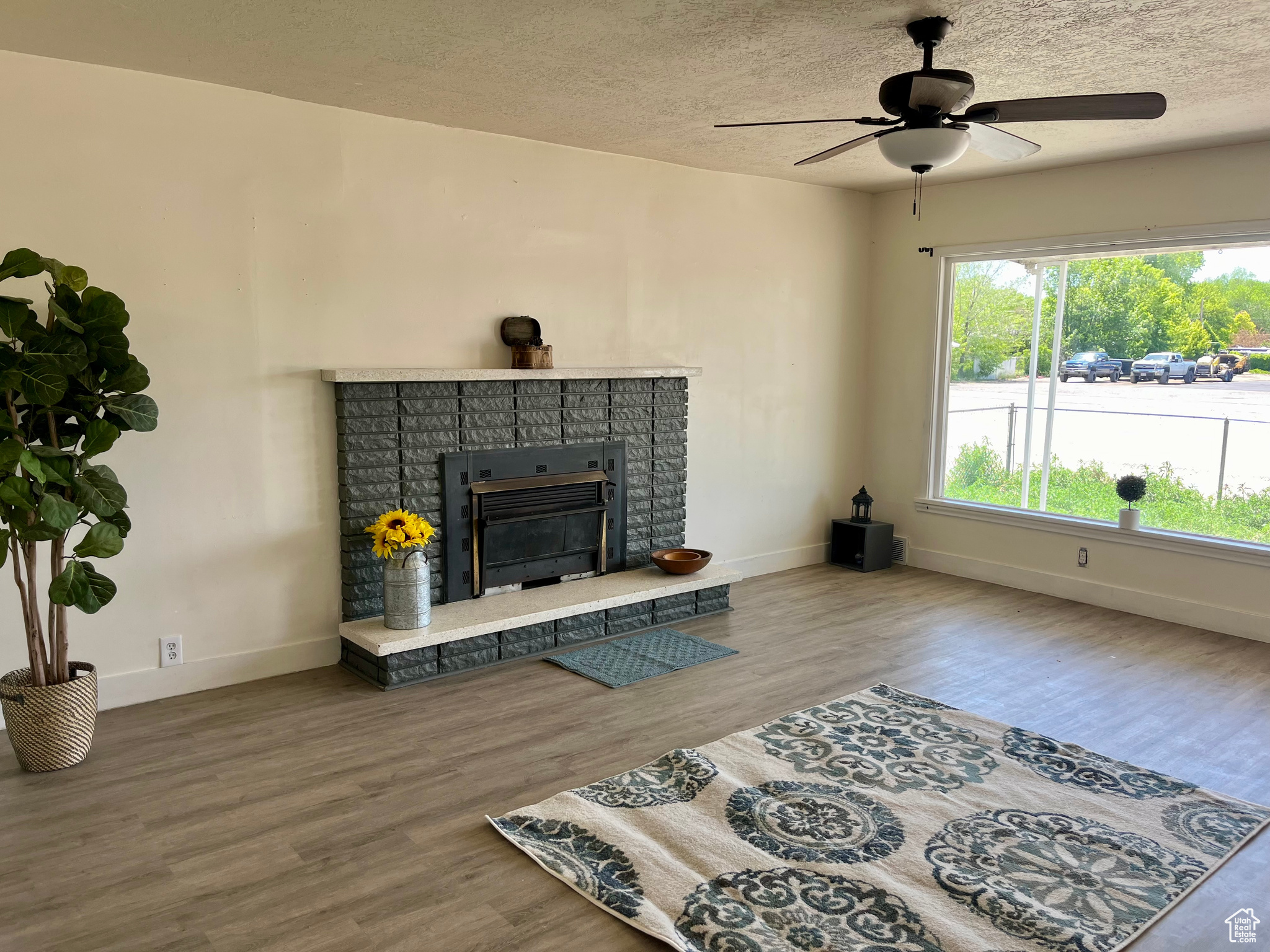 123 S State St, Salina, Utah image 4
