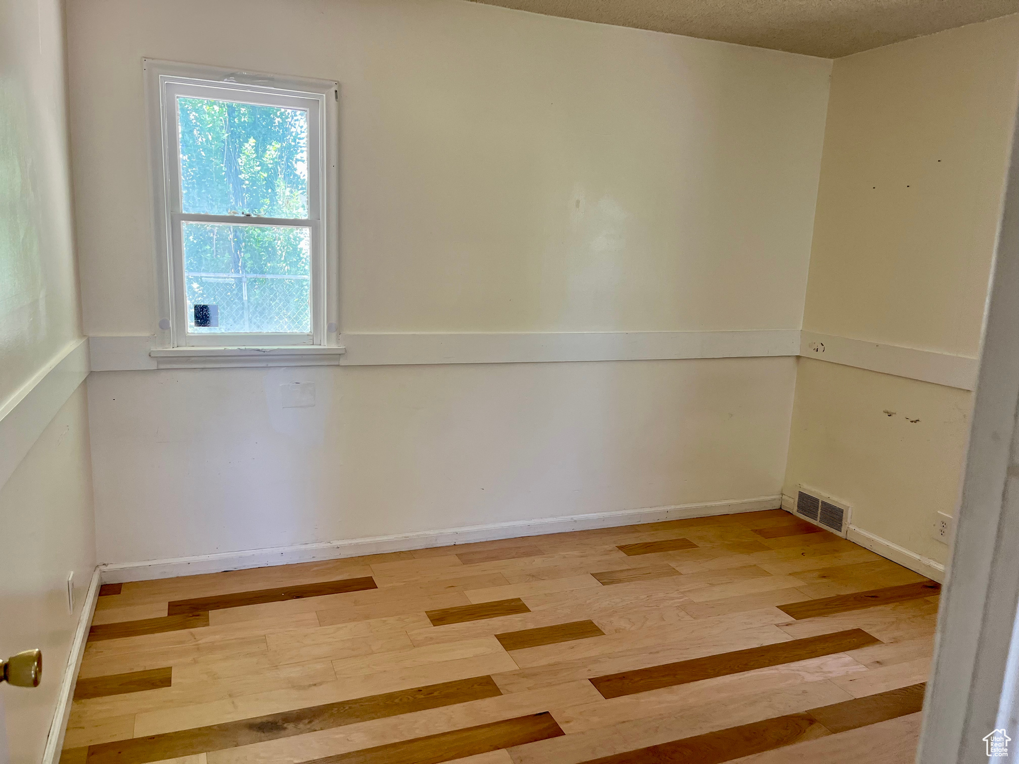 123 S State St, Salina, Utah image 8