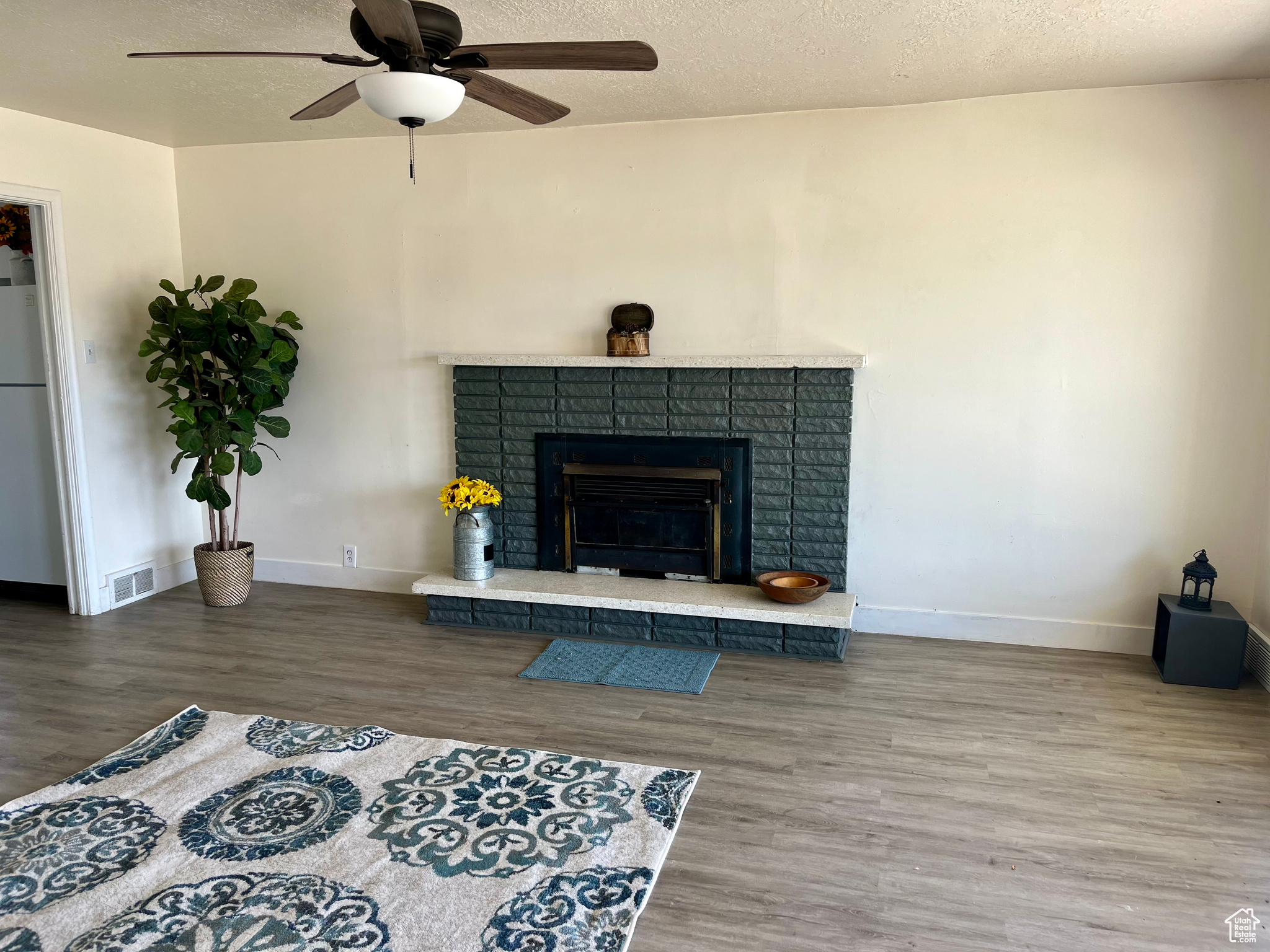 123 S State St, Salina, Utah image 2