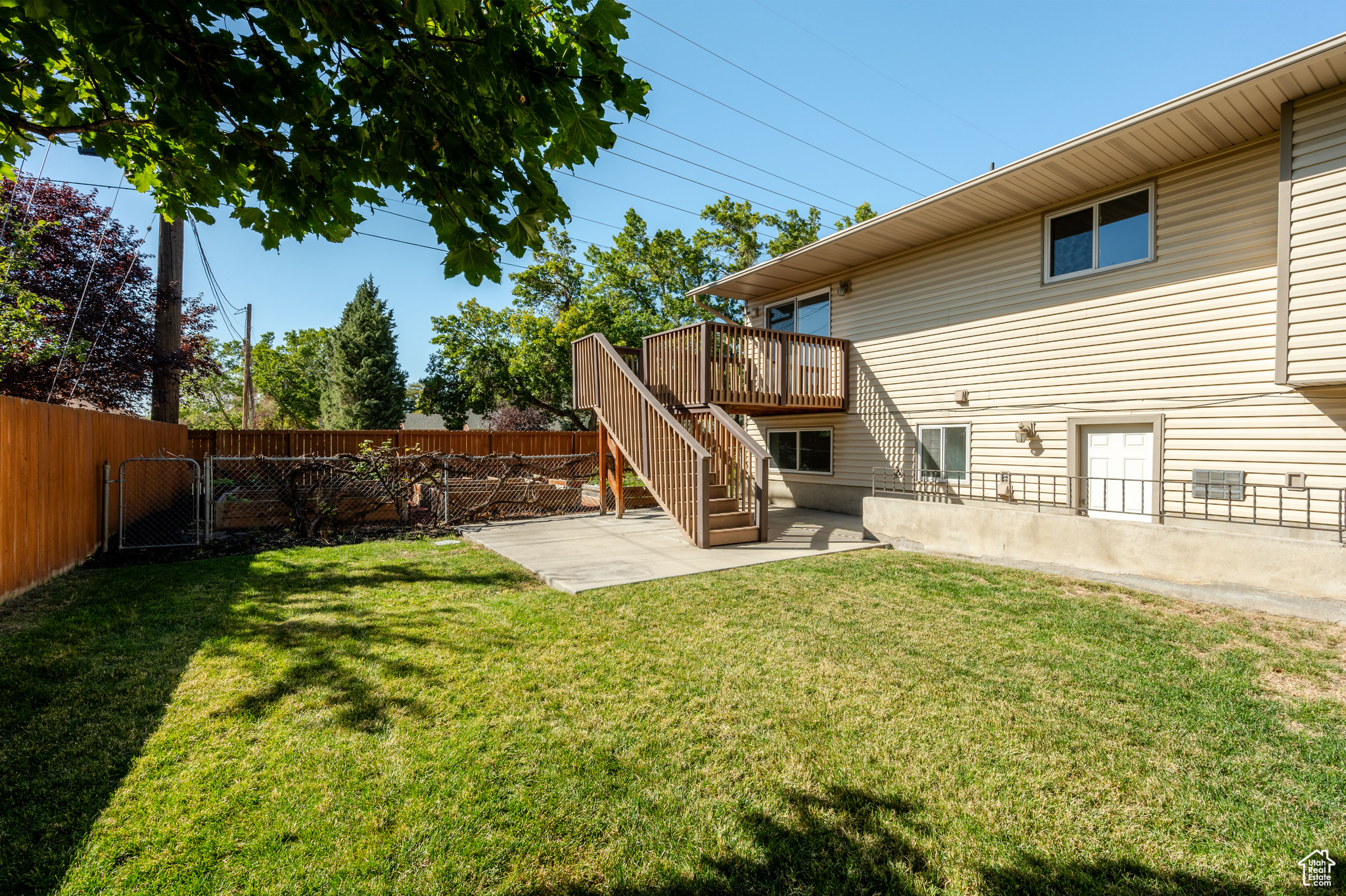 420 E 2875, Provo, Utah image 28