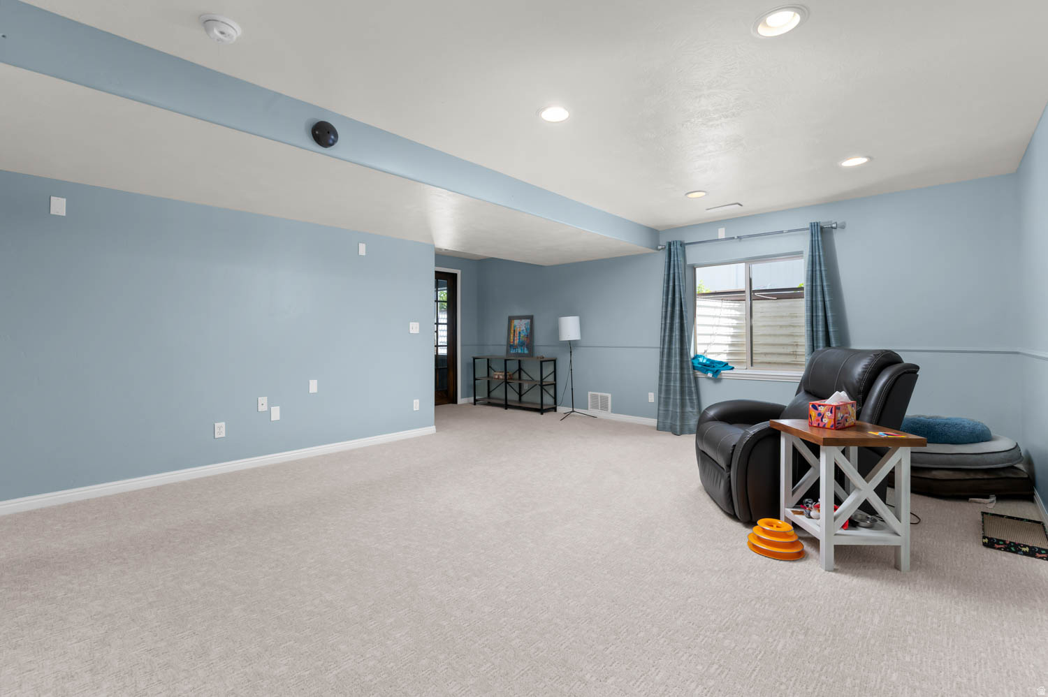 OLD FARM ESTATES - Residential