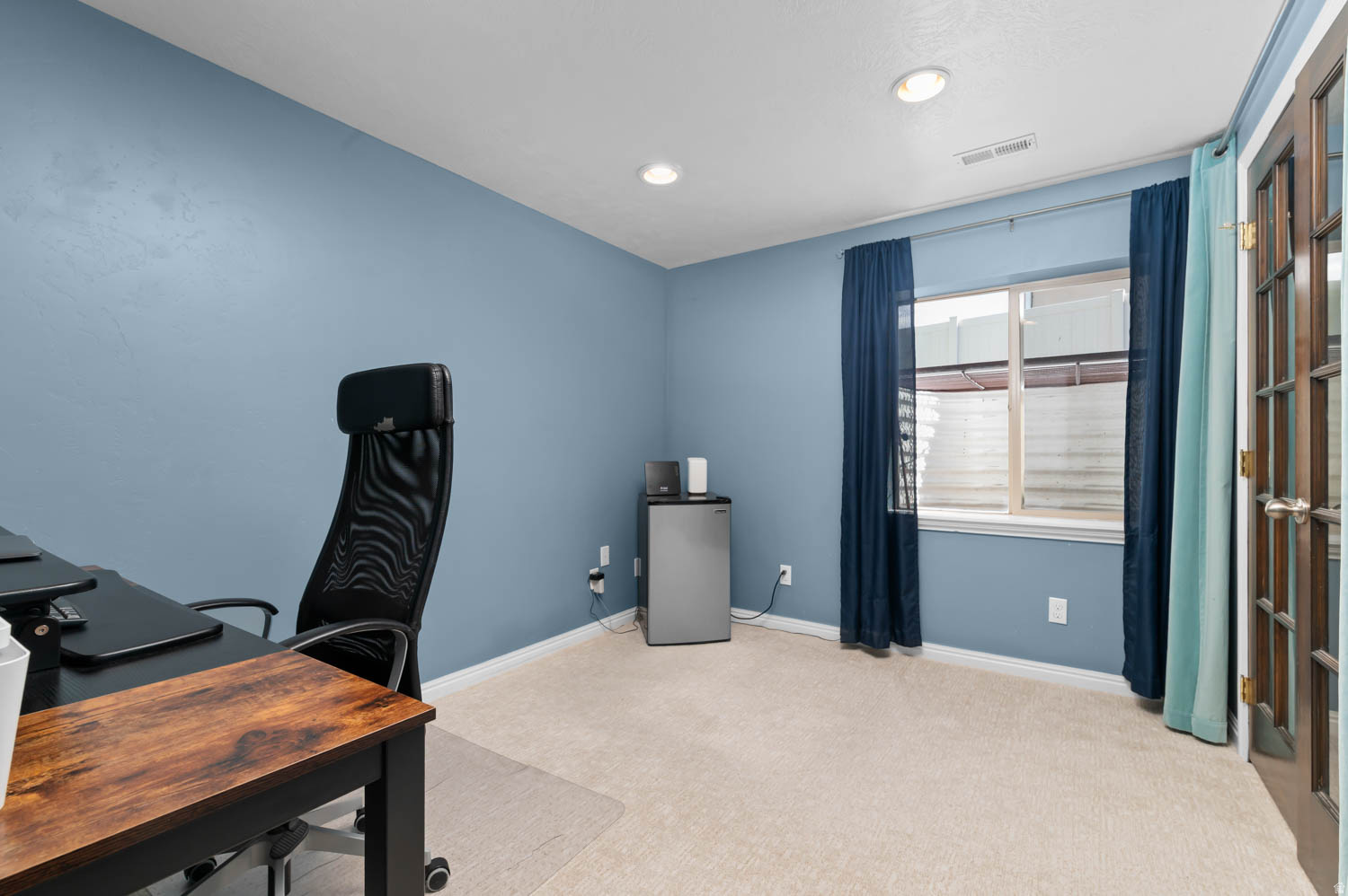 OLD FARM ESTATES - Residential