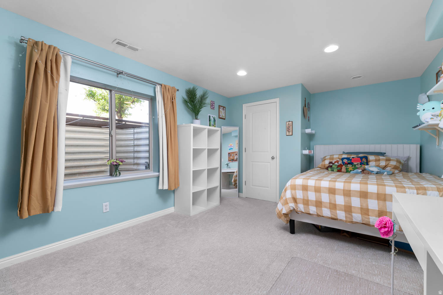 OLD FARM ESTATES - Residential