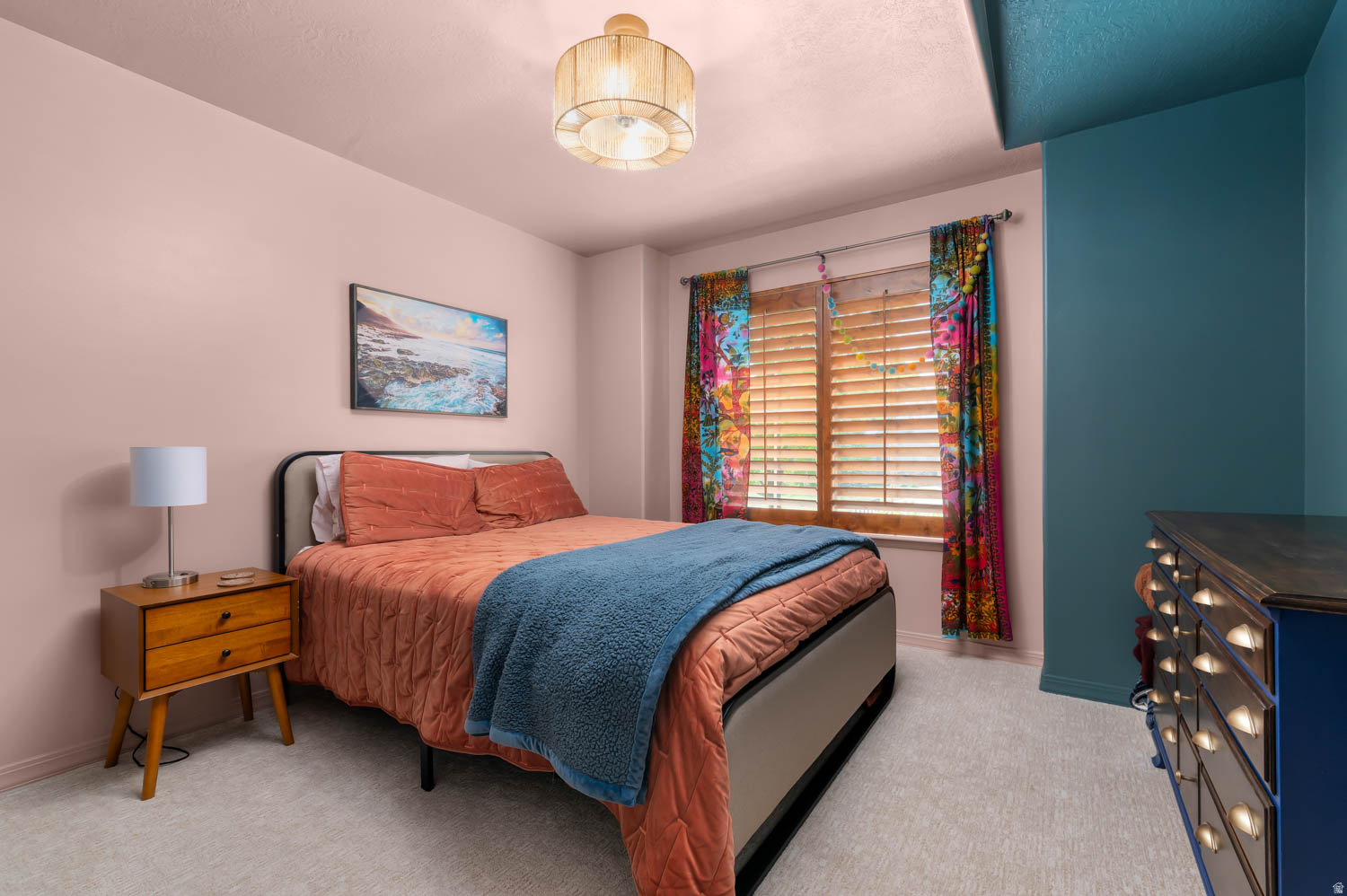 OLD FARM ESTATES - Residential