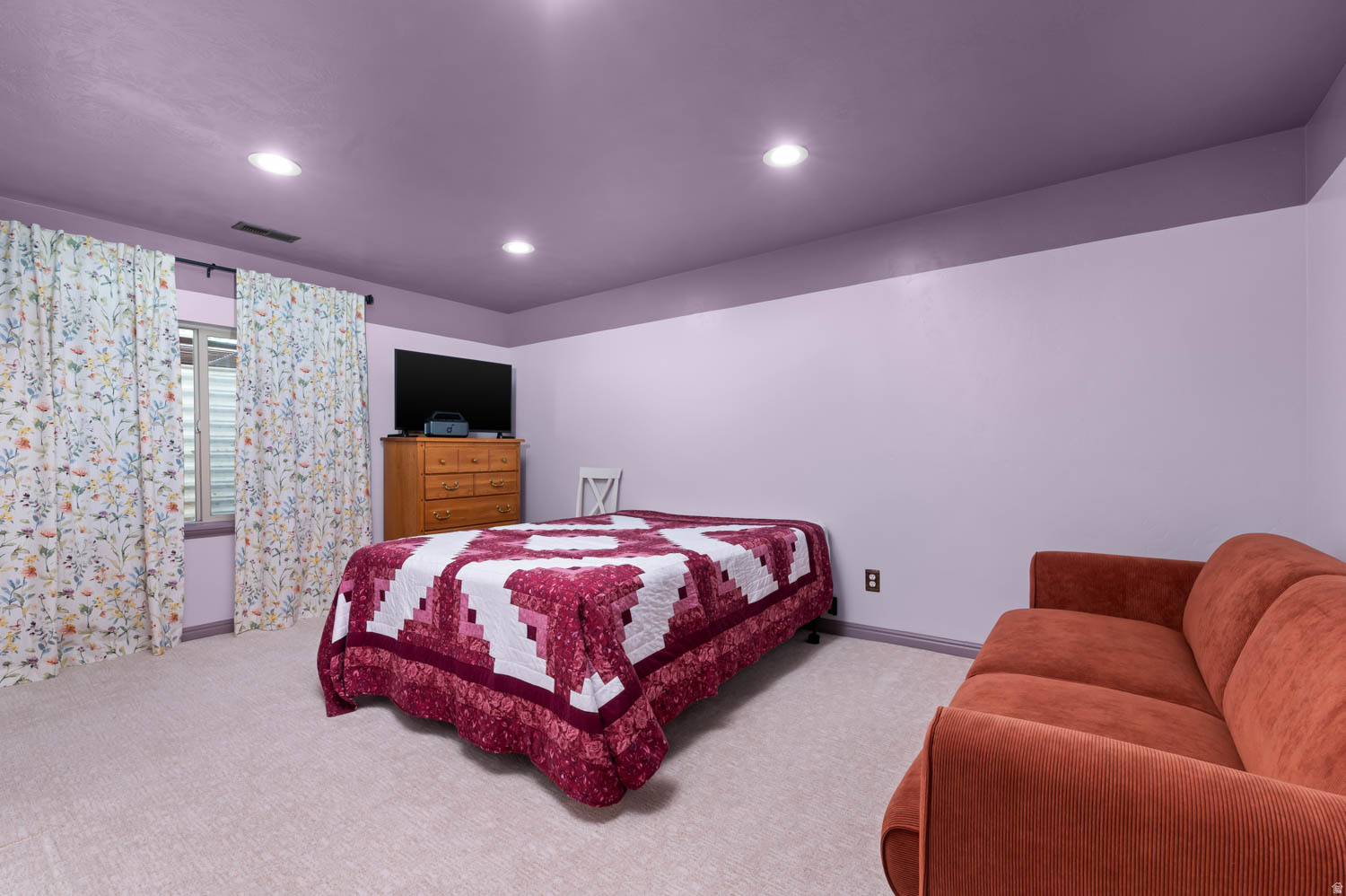 OLD FARM ESTATES - Residential