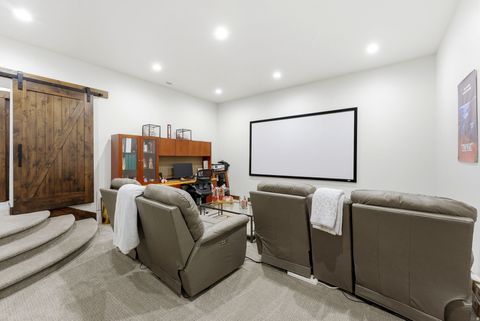 Tiny photo for 14545 N BRONTE CT, Heber City, UT 84032 (MLS # 2127960)