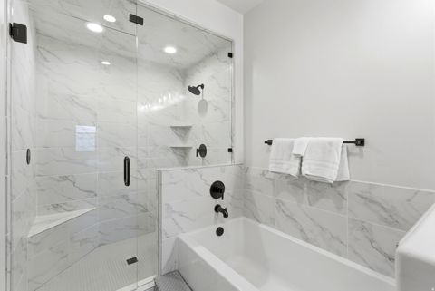 Tiny photo for 14545 N BRONTE CT, Heber City, UT 84032 (MLS # 2127960)