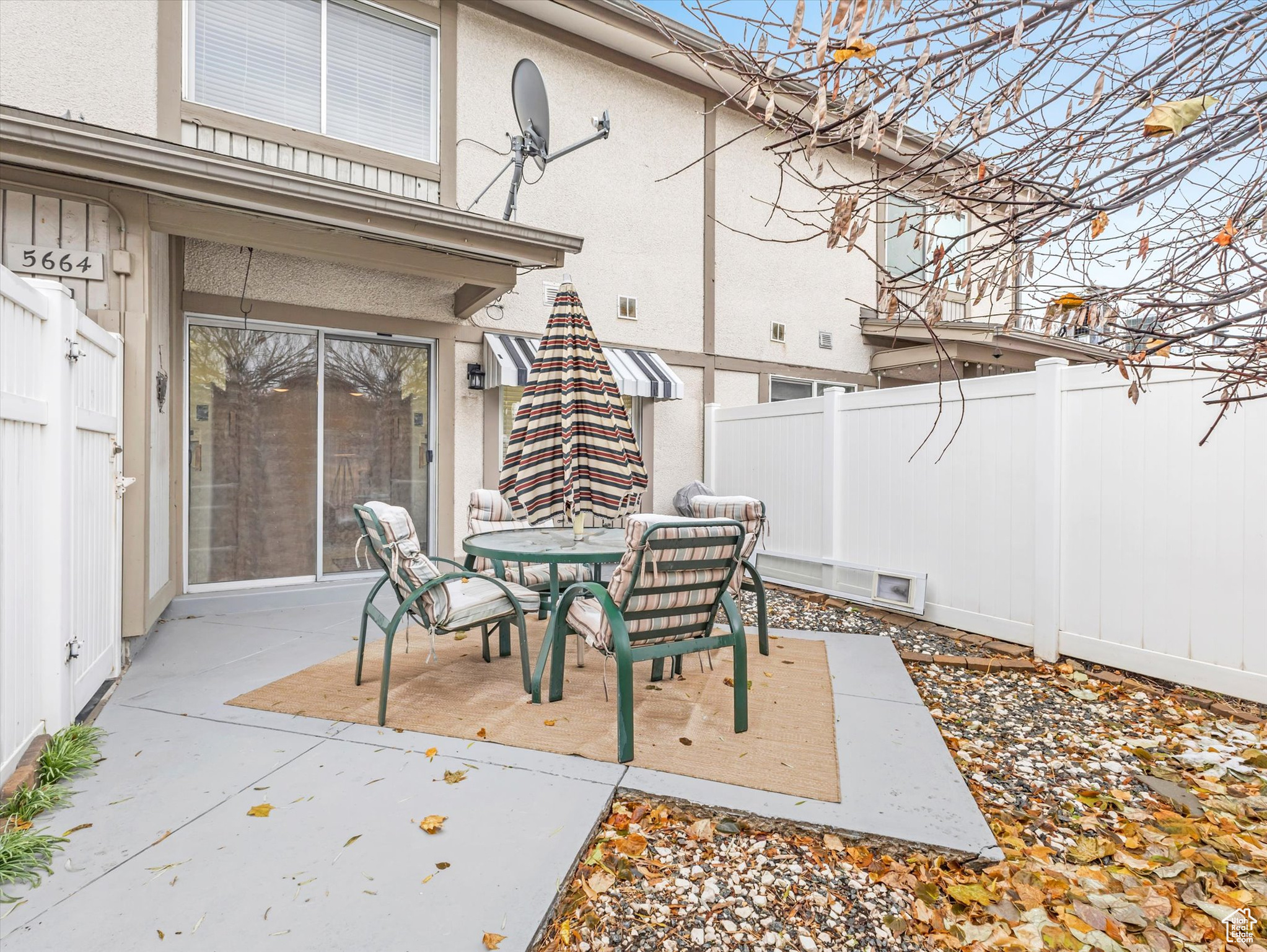 5664 S 1560 #14, Murray, Utah image 21