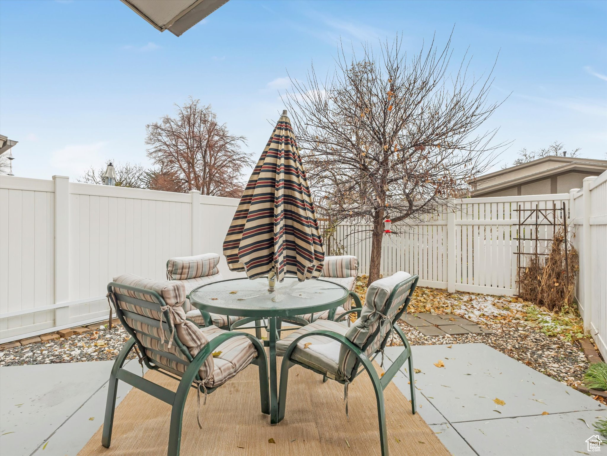5664 S 1560 #14, Murray, Utah image 19