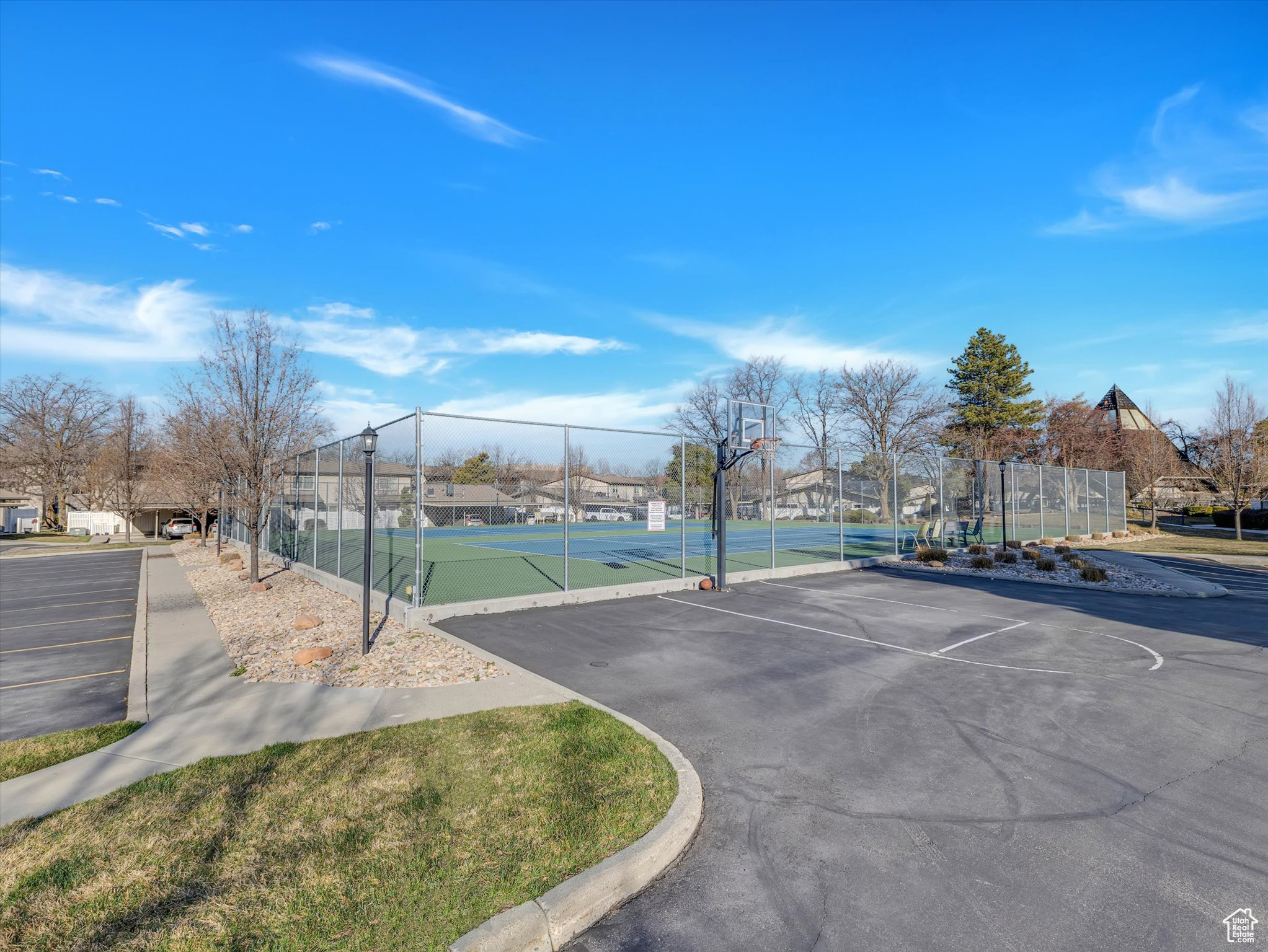 5664 S 1560 #14, Murray, Utah image 26