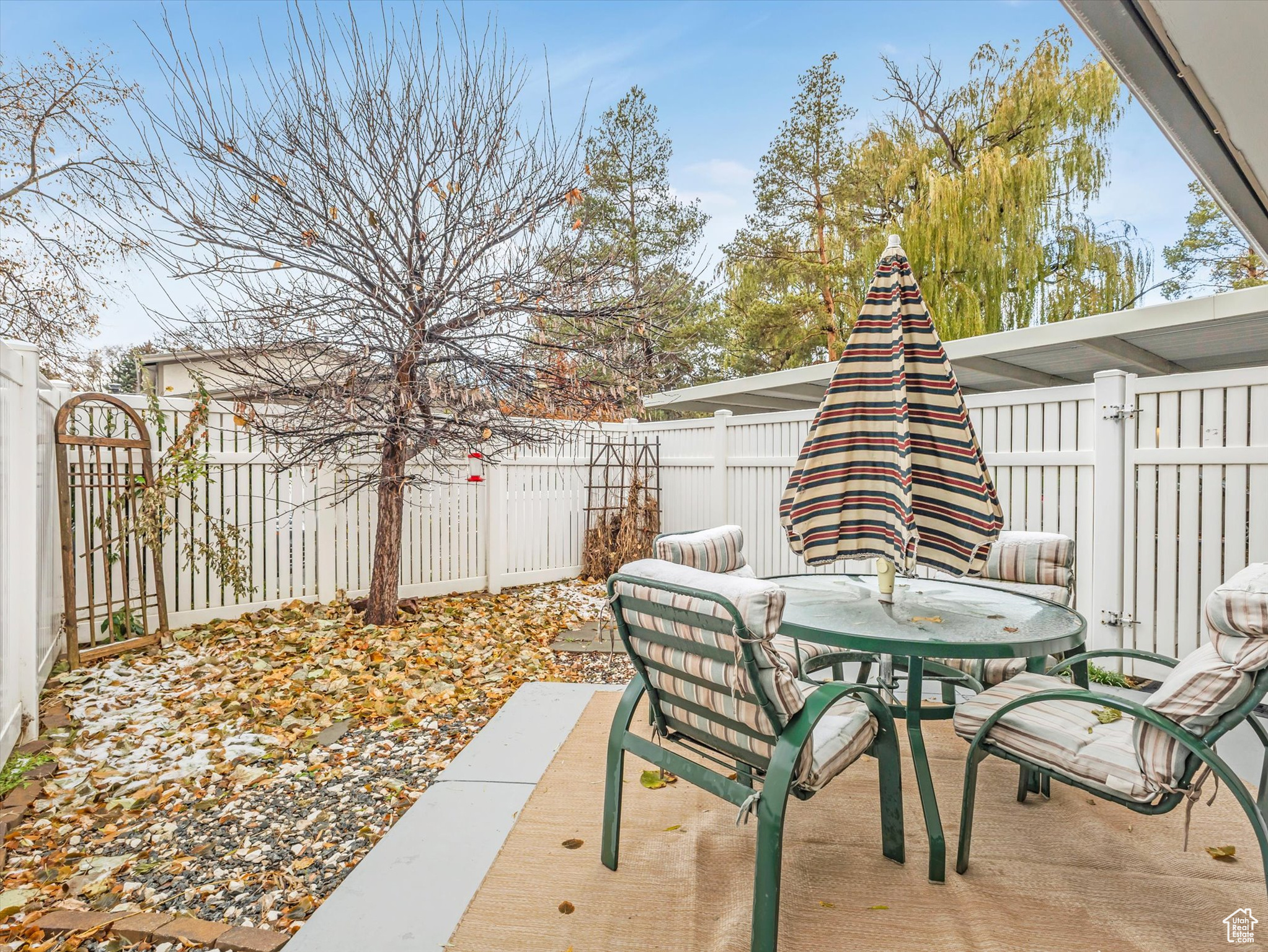 5664 S 1560 #14, Murray, Utah image 20