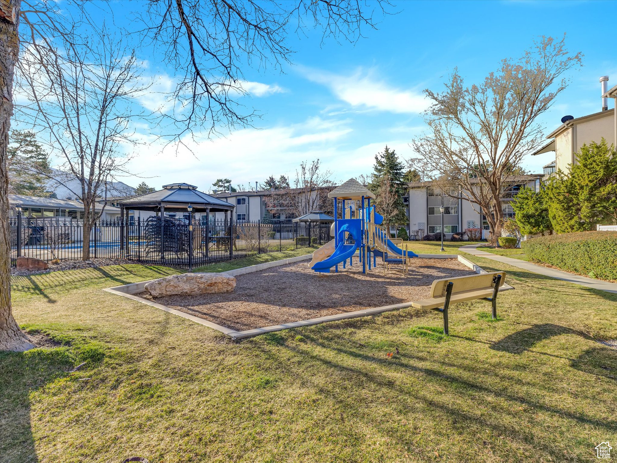 5664 S 1560 #14, Murray, Utah image 27