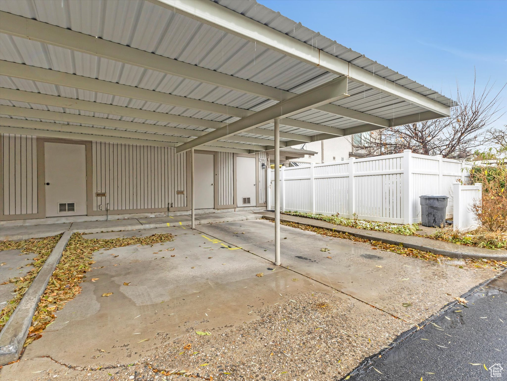 5664 S 1560 #14, Murray, Utah image 22