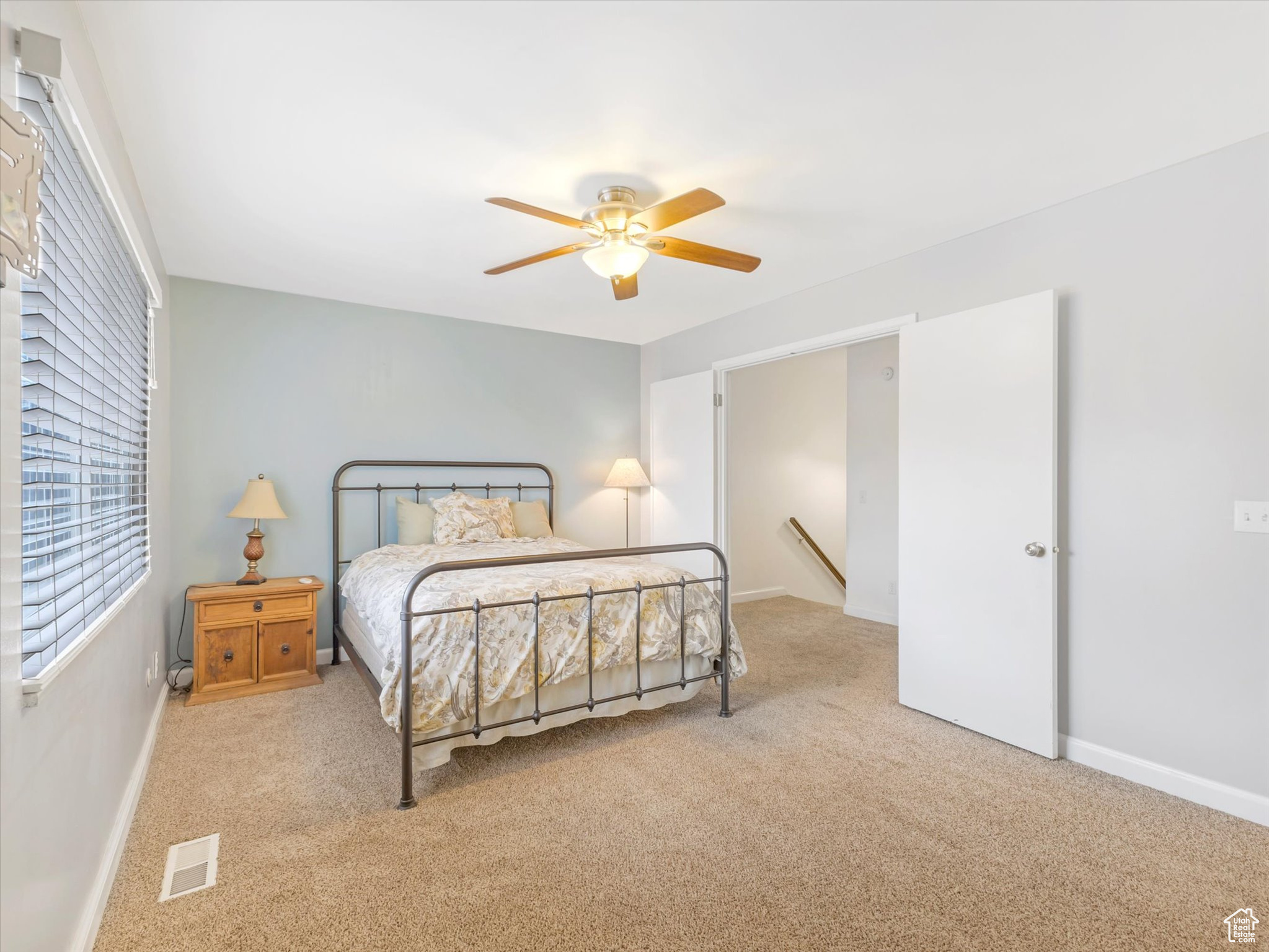 5664 S 1560 #14, Murray, Utah image 16