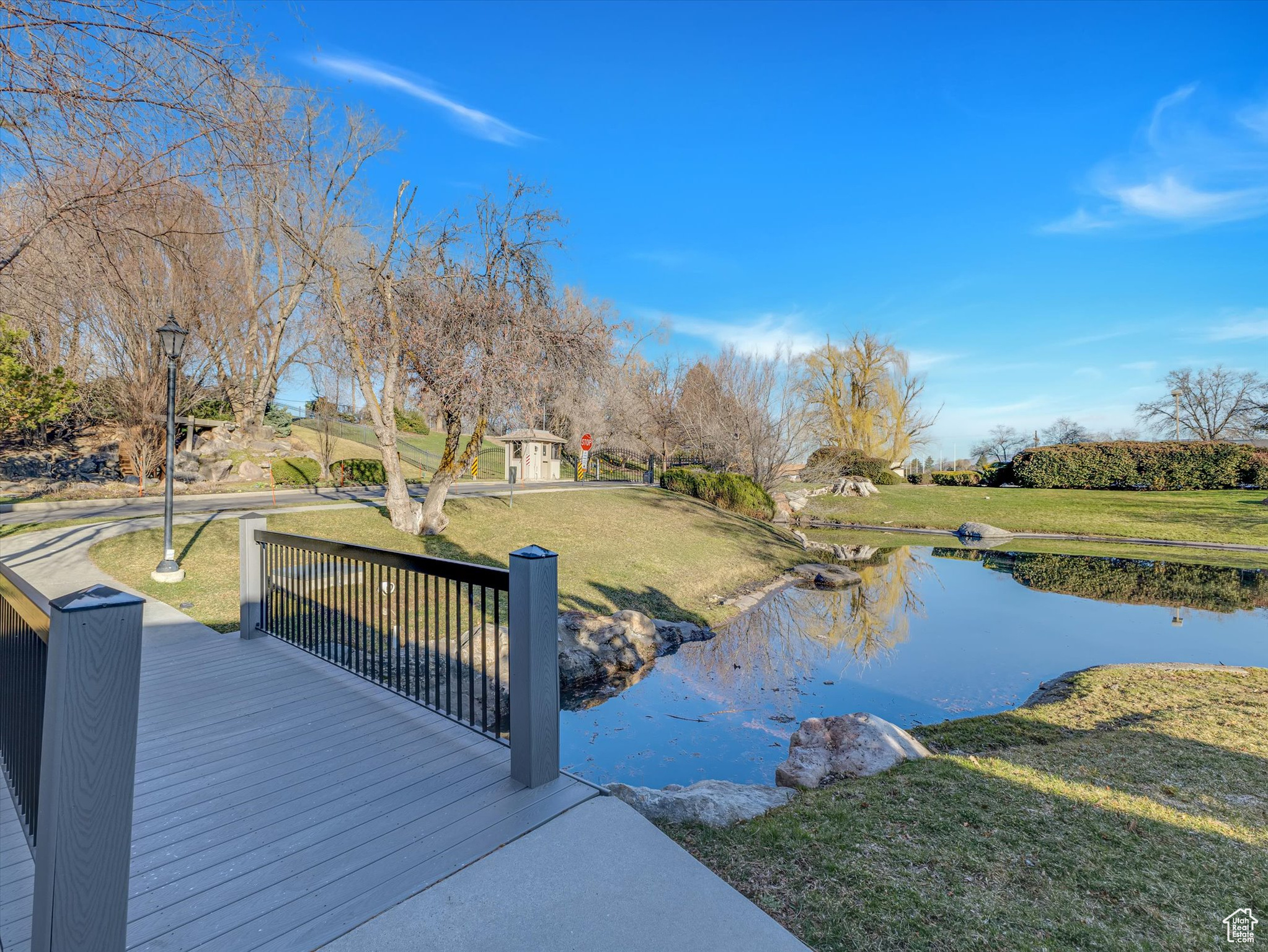 5664 S 1560 #14, Murray, Utah image 24